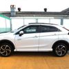 mitsubishi eclipse-cross 2022 -MITSUBISHI--Eclipse Cross 5LA-GL3W--GL3W-0402212---MITSUBISHI--Eclipse Cross 5LA-GL3W--GL3W-0402212- image 10