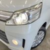 suzuki spacia 2014 -SUZUKI--Spacia DBA-MK32S--MK32S-516788---SUZUKI--Spacia DBA-MK32S--MK32S-516788- image 13