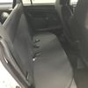 toyota probox-van 2021 -TOYOTA--Probox Van 5BE-NCP160V--NCP160-0162924---TOYOTA--Probox Van 5BE-NCP160V--NCP160-0162924- image 14
