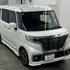 mazda flair-wagon 2018 -MAZDA 【熊谷 585ソ5005】--Flair Wagon MM53S-551290---MAZDA 【熊谷 585ソ5005】--Flair Wagon MM53S-551290- image 1