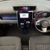 toyota tank 2018 CFJ1811611 image 8