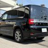 mitsubishi delica-d5 2018 CFJ1534476 image 15