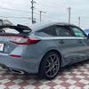 honda civic 2022 CFJ1737399 image 17