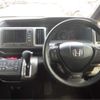 honda stepwagon 2010 -HONDA--Stepwgn DBA-RK5--RK5-1027964---HONDA--Stepwgn DBA-RK5--RK5-1027964- image 4