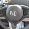 honda n-box 2018 -HONDA--N BOX DBA-JF3--JF3-1075286---HONDA--N BOX DBA-JF3--JF3-1075286- image 4