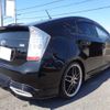 toyota prius 2010 -TOYOTA 【奈良 301と8576】--Prius ZVW30-5166482---TOYOTA 【奈良 301と8576】--Prius ZVW30-5166482- image 5