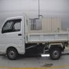 suzuki carry-truck 2018 quick_quick_EBD-DA16T_DA16T-422882 image 5