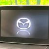 mazda cx-3 2016 -MAZDA--CX-3 LDA-DK5FW--DK5FW-125554---MAZDA--CX-3 LDA-DK5FW--DK5FW-125554- image 3