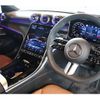 mercedes-benz benz-cle 2025 CFJ1808145 image 17