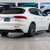 maserati maserati-others 2024 CFJ1515581 image 5