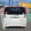 daihatsu thor 2020 quick_quick_M900S_M900S-0069047 image 8