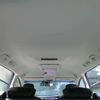 honda odyssey 2014 CFJ1693860 image 7
