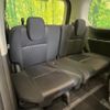 nissan serena 2019 CFJ1532013 image 10