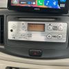 toyota pixis-epoch 2012 CFJ1853937 image 12