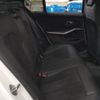 bmw 3-series 2024 quick_quick_3BA-5F20_WBA20FF0X08E73151 image 6