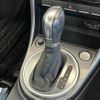 volkswagen the-beetle 2017 CFJ1767395 image 23
