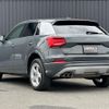 audi q2 2020 -AUDI--Audi Q2 3DA-GADFG--WAUZZZGA7LA090128---AUDI--Audi Q2 3DA-GADFG--WAUZZZGA7LA090128- image 15