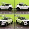 nissan nissan-others 2021 quick_quick_6AA-P15_P15-039627 image 18