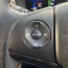 honda vezel 2014 CFJ1651013 image 11