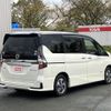 nissan serena 2020 quick_quick_HFC27_HFC27-061293 image 5