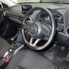 mazda demio 2020 -MAZDA--MAZDA2 DJLFS-713567---MAZDA--MAZDA2 DJLFS-713567- image 4