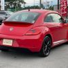 volkswagen the-beetle 2012 -VOLKSWAGEN--VW The Beetle DBA-16CBZ--WVWZZZ16ZCM654961---VOLKSWAGEN--VW The Beetle DBA-16CBZ--WVWZZZ16ZCM654961- image 5