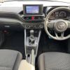 toyota raize 2024 -TOYOTA--Raize 5BA-A201A--A201A-0073461---TOYOTA--Raize 5BA-A201A--A201A-0073461- image 2