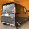 nissan roox 2021 quick_quick_B44A_B44A-0058906 image 17