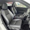 honda vezel 2018 -HONDA--VEZEL DAA-RU3--RU3-1312885---HONDA--VEZEL DAA-RU3--RU3-1312885- image 12