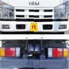 isuzu elf-truck 2014 -ISUZU--Elf TKG-NKR85AD--NKR85-7038774---ISUZU--Elf TKG-NKR85AD--NKR85-7038774- image 11