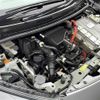 nissan note 2017 -NISSAN--Note DAA-HE12--HE12-068700---NISSAN--Note DAA-HE12--HE12-068700- image 29