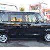 honda n-box 2022 -HONDA 【姫路 581ﾌ1483】--N BOX 6BA-JF3--JF3-2356857---HONDA 【姫路 581ﾌ1483】--N BOX 6BA-JF3--JF3-2356857- image 24