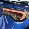 subaru brz 2016 CARSENSOR_JP_AU6442684707 image 16