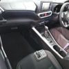 daihatsu rocky 2023 CFJ1581527 image 3