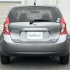 nissan note 2013 CFJ1578676 image 23