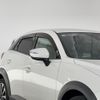 mazda cx-3 2019 quick_quick_DK8AW_DK8AW-102129 image 5