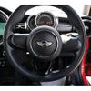 mini mini-others 2018 -BMW--BMW Mini DBA-XS15--WMWXS520702H51801---BMW--BMW Mini DBA-XS15--WMWXS520702H51801- image 23
