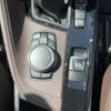 bmw x1 2015 NIKYO_KE47367 image 15