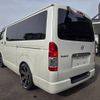 toyota hiace-van 2017 -TOYOTA--Hiace Van KDH201V--KDH201-0237778---TOYOTA--Hiace Van KDH201V--KDH201-0237778- image 32