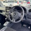 suzuki jimny 2005 CFJ1856428 image 13
