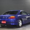 nissan silvia 2002 -NISSAN--Silvia S15--S15032532---NISSAN--Silvia S15--S15032532- image 2