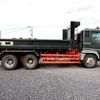 mitsubishi-fuso super-great 2008 CFJ1733316 image 6