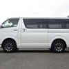 toyota hiace-van 2019 CFJ1727842 image 11