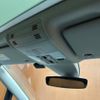 volkswagen golf-touran 2018 -VOLKSWAGEN--VW Golf Touran LDA-1TDFG--WVGZZZ1TZKW001572---VOLKSWAGEN--VW Golf Touran LDA-1TDFG--WVGZZZ1TZKW001572- image 22