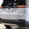 jeep commander 2024 CFJ1842151 image 27