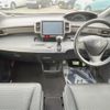 honda freed-spike 2012 CFJ1572074 image 2