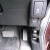 honda n-box-plus 2014 -HONDA--N BOX + JF1--3200730---HONDA--N BOX + JF1--3200730- image 22