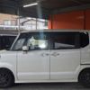 honda n-box 2014 -HONDA 【所沢 580ﾉ8387】--N BOX DBA-JF1--JF1-1474101---HONDA 【所沢 580ﾉ8387】--N BOX DBA-JF1--JF1-1474101- image 20