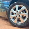 nissan serena 2013 -NISSAN--Serena DAA-HFC26--HFC26-153303---NISSAN--Serena DAA-HFC26--HFC26-153303- image 14