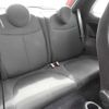 fiat fiat-others 2019 CFJ1617189 image 13